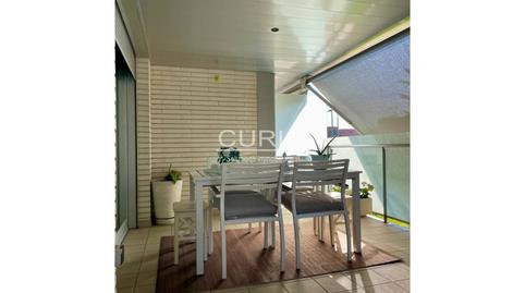 Foto 3 de Dúplex en venta en Ciutat Jardí,  Lleida Capital