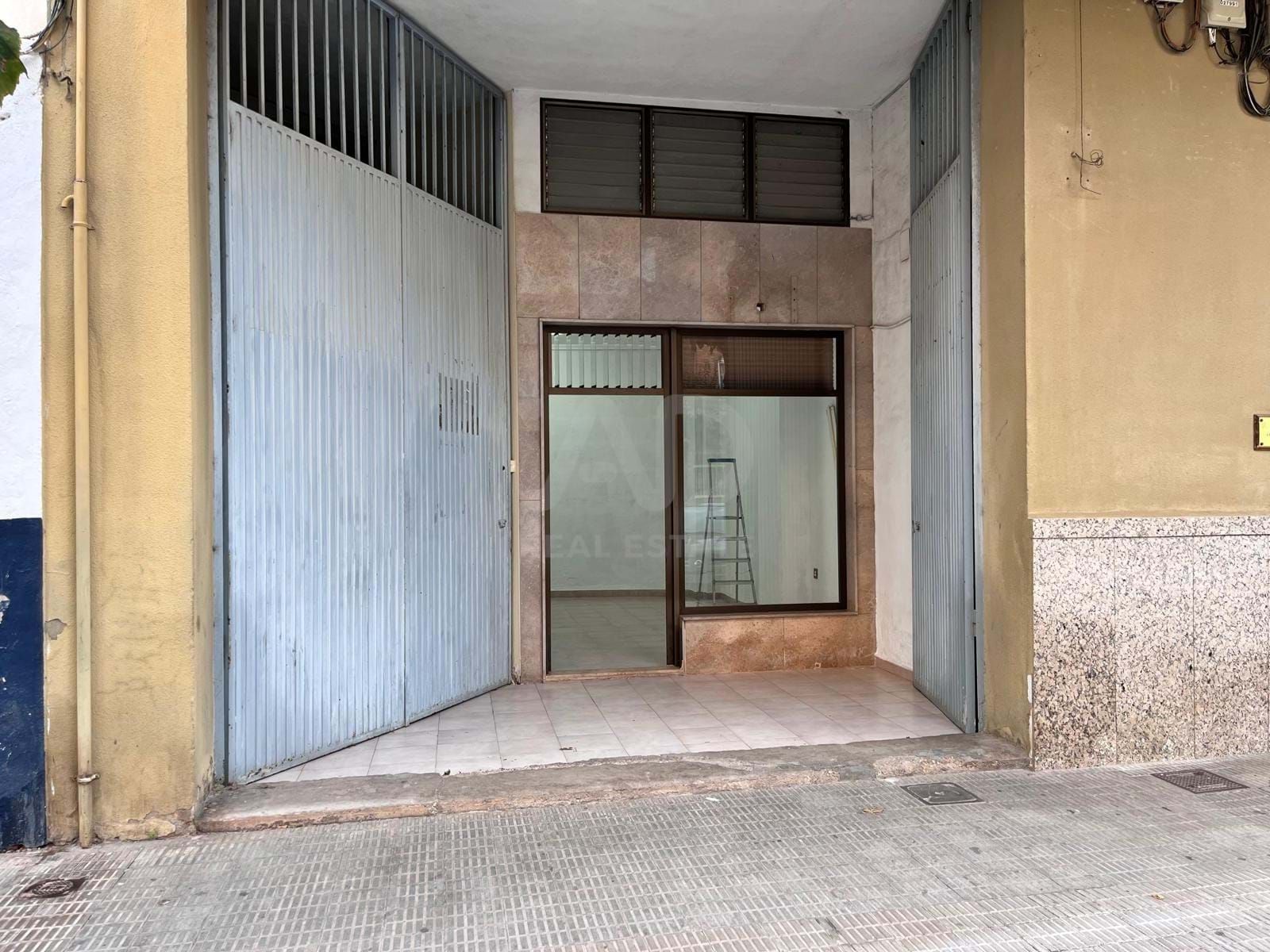 Garage for sale in Vila-real