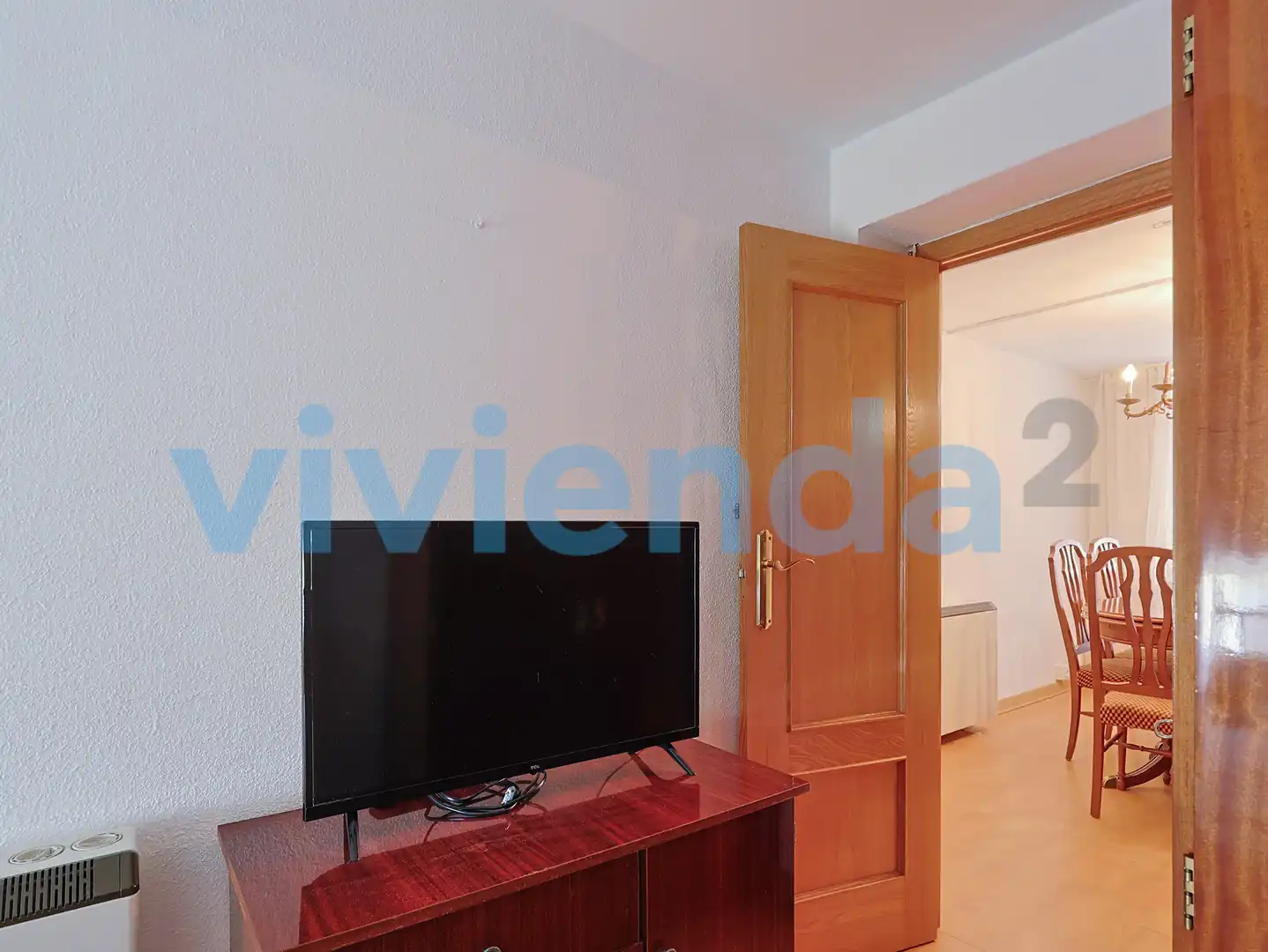 Piso en venta en Calle de las Modistas, imagen 11