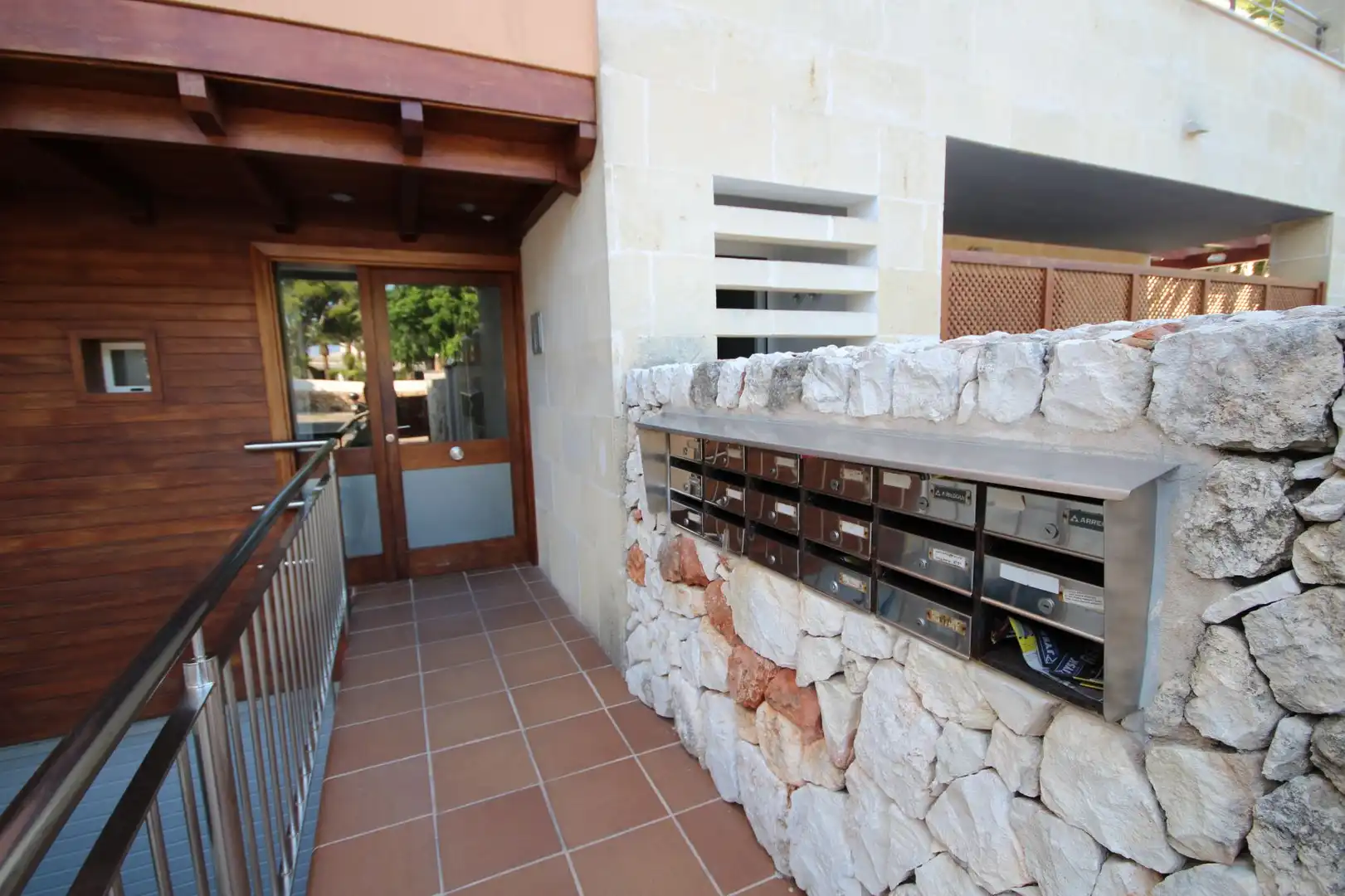 Piso en venta en Ciutadella de Menorca con Piscina