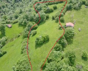 Residencial en venda en Tudanca