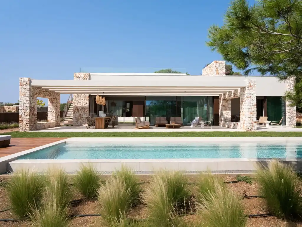 Villa in vendita a Sant Climent - Es Canutells, imagen 4