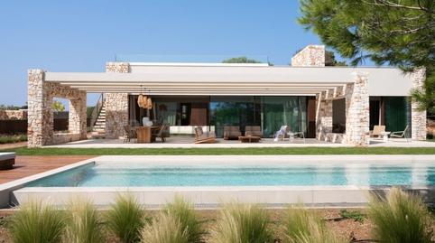 Photo 4 of House or chalet for sale in Sant Climent - Es Canutells, Maó - Mahón