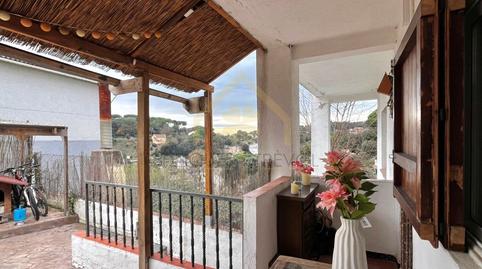 Photo 2 of Houses for sale in Sant Pere de Vilamajor, Barcelona