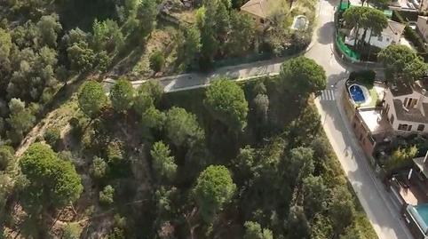 Photo 2 of Residential for sale in Montserrat Roig, 15, Mas Mora - Sant Daniel, Barcelona