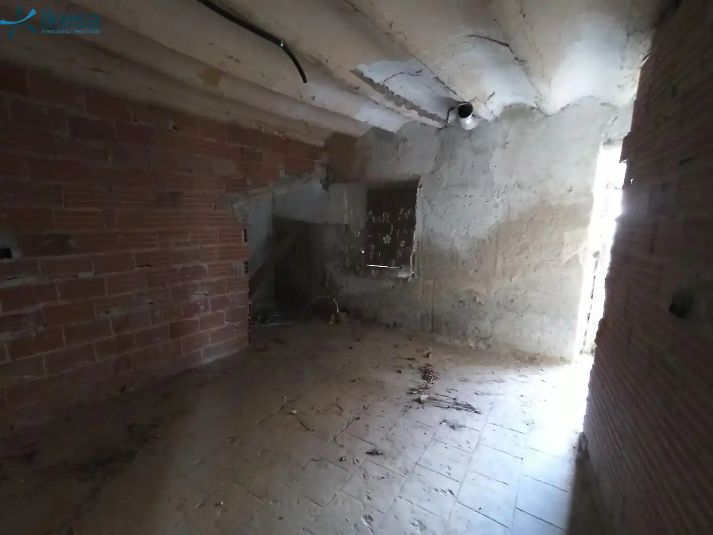Casa a schiera in vendita a Huéscar, imagen 26