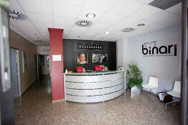 Business premises for sale in Camino de Onda - Salesianos, imagen 2