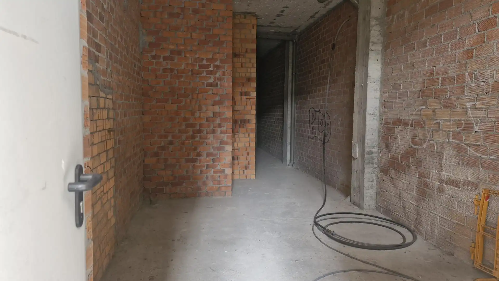 Gewerbefläche zum Verkauf in Rúa Bailén 25, Vigo, España, imagen 23