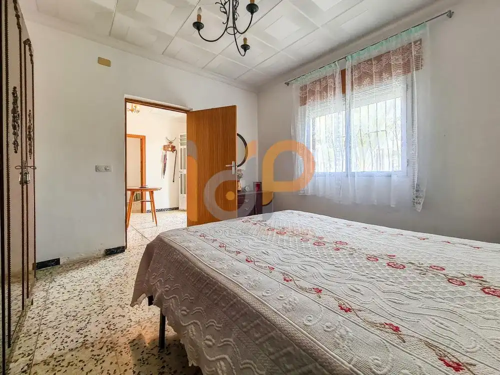House for sale in Huércal-Overa, imagen 22