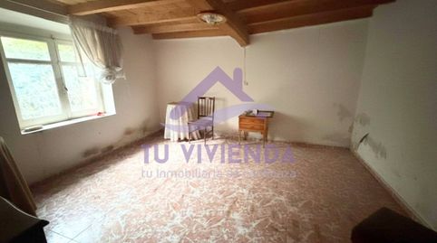 Foto 5 de Casa o chalet en venta en Calle Escuelas, Pedrosa de la Vega, Palencia