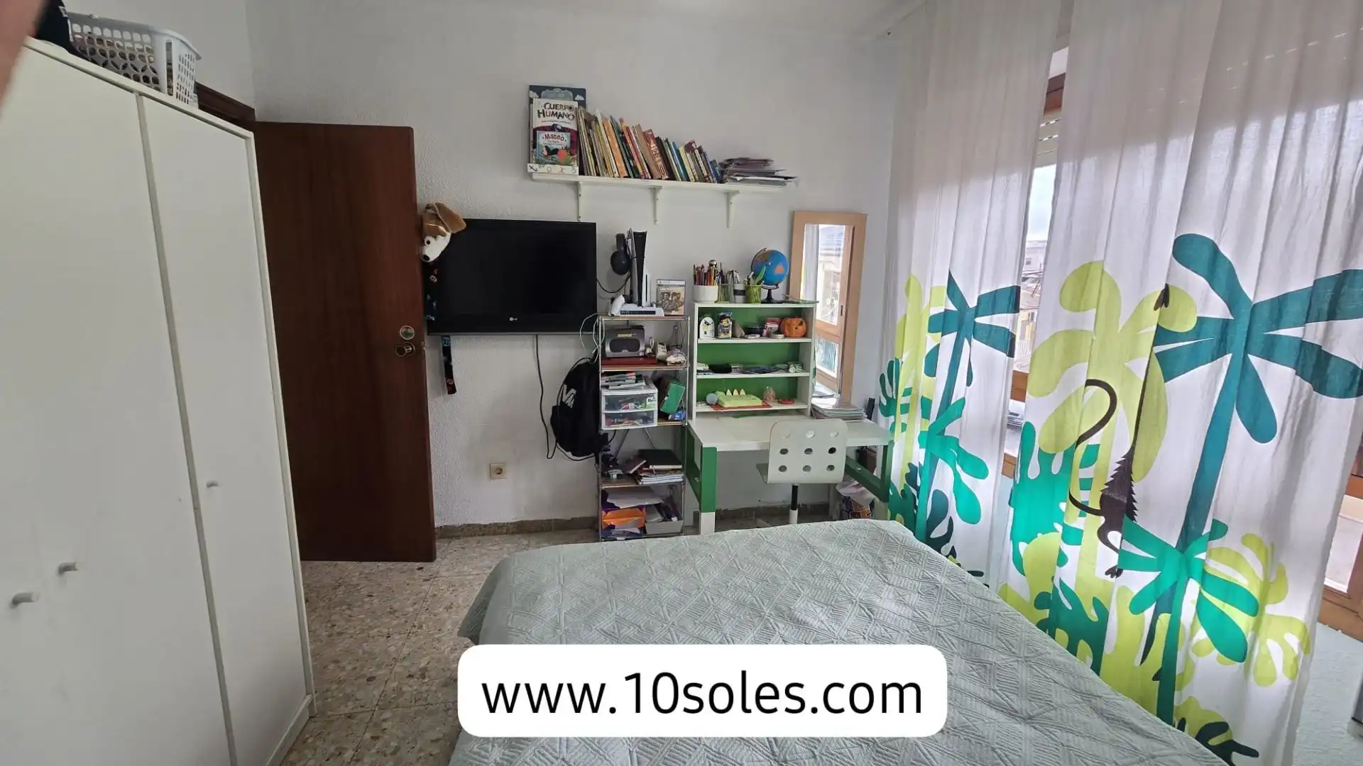 Apartamento con ascensor en venta en Bigastro, imagen 27