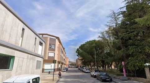 Photo 3 of Flat for sale in Cieza, Murcia
