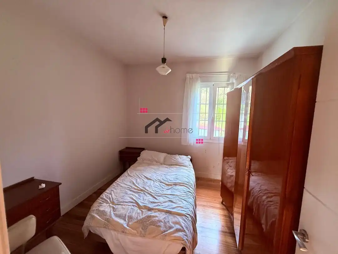 Casa rústica en venta en Berango, imagen 18