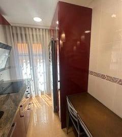 Photo 5 of Apartments for rent in Calle la Rúa, Casco Antiguo, León Capital