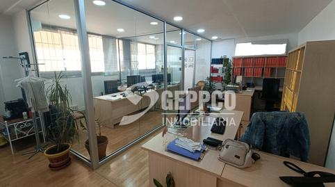 Photo 3 of Office for sale in La Poveda, Madrid