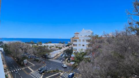 Photo 2 of Attic for sale in Rambla de Santa Cruz, 143, Urbanización Anaga,  Santa Cruz de Tenerife Capital