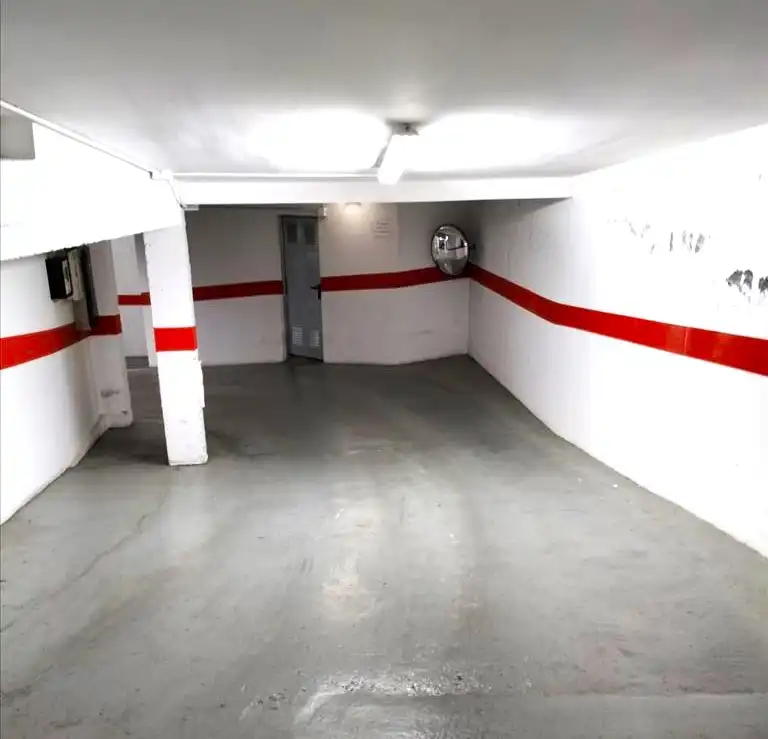 Trastero en venta en CALLE NAVARRA, Calahorra