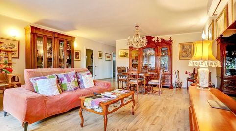 Foto 4 de Casa o xalet en venda a Garañaña, 86, Costa del Silencio, Arona