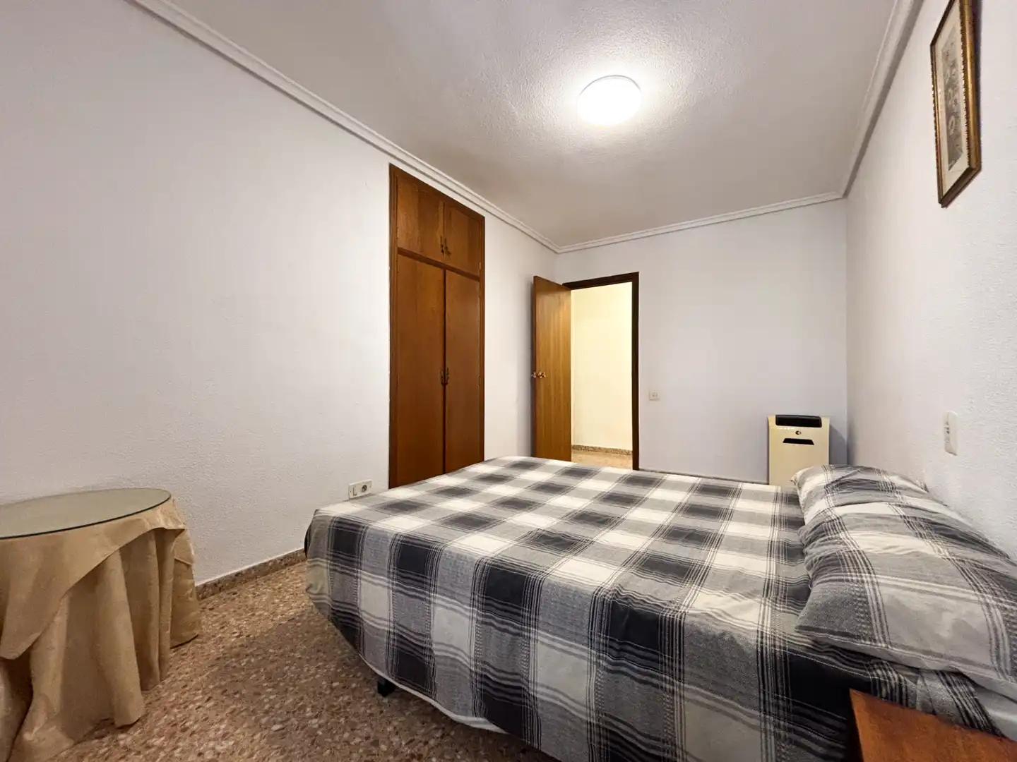 Appartement avec ascenseur à vendre à Carrer de Gaibiel, imagen 8