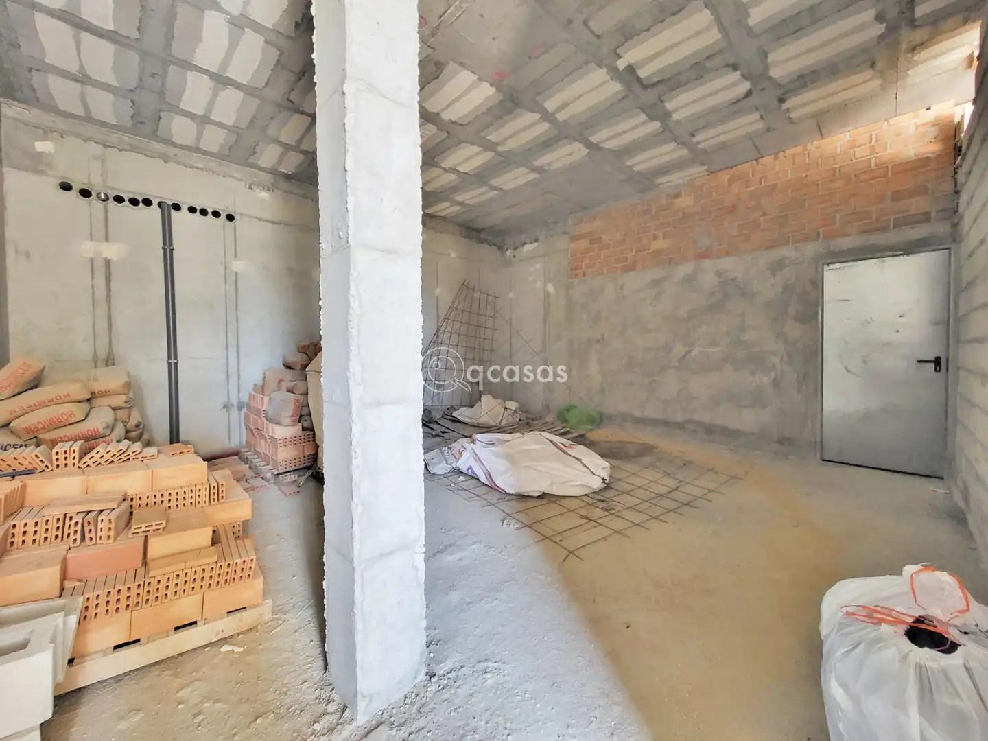 Residencial en venda en Benalmádena