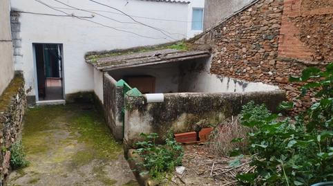 Photo 5 of House or chalet for sale in Calle San Lorenzo, Oliva de la Frontera, Badajoz