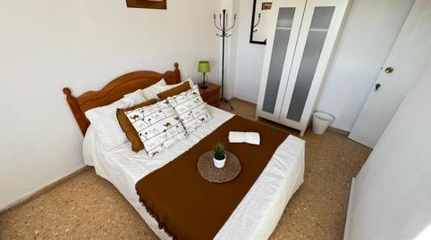 Photo 4 of Apartment for share in Beteró,  Valencia Capital