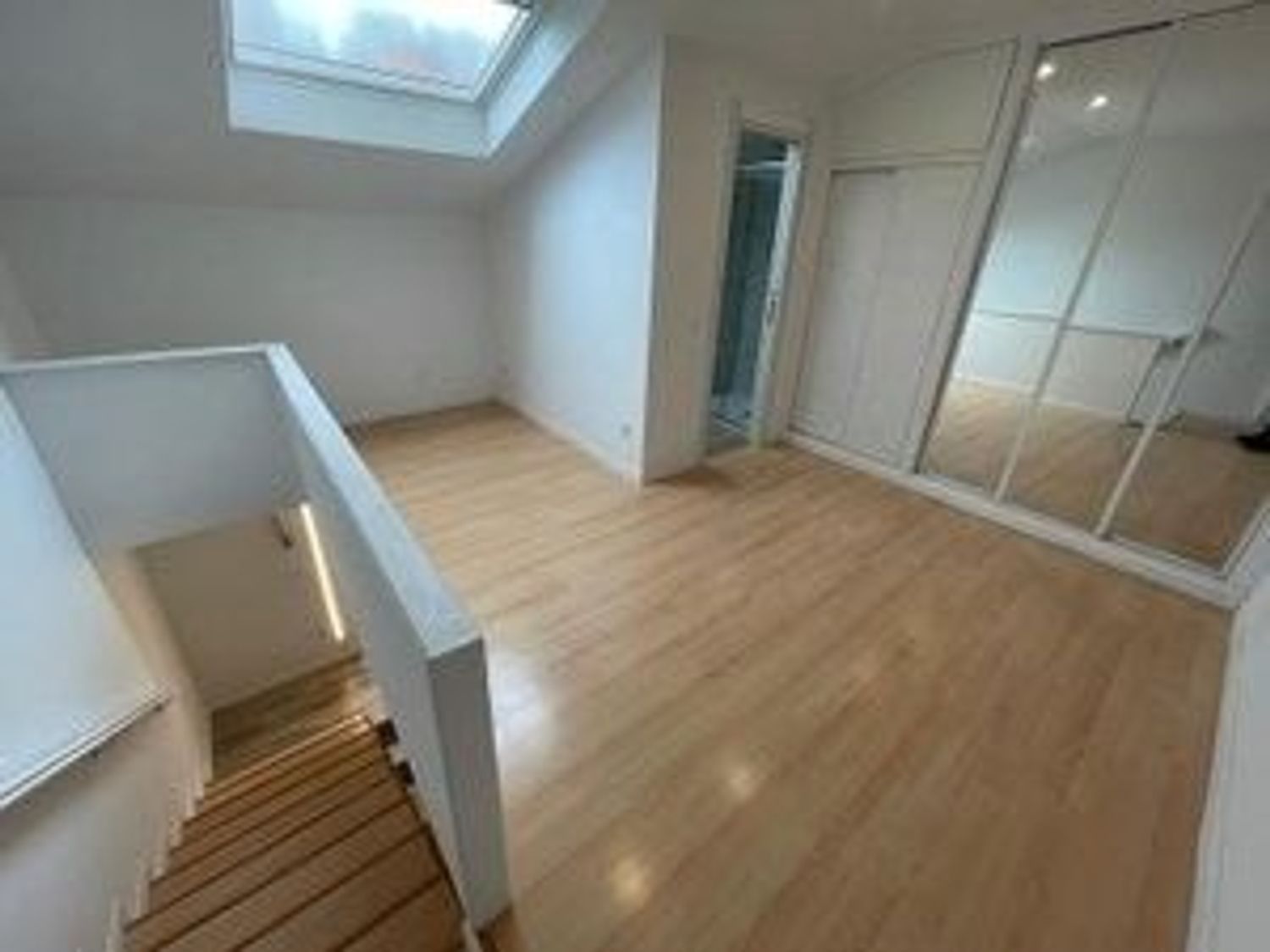 House or chalet to rent in N/A, Prosperidad