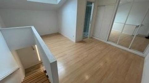 Foto 4 de Casa o xalet de lloguer a N/a, Prosperidad,  Madrid Capital