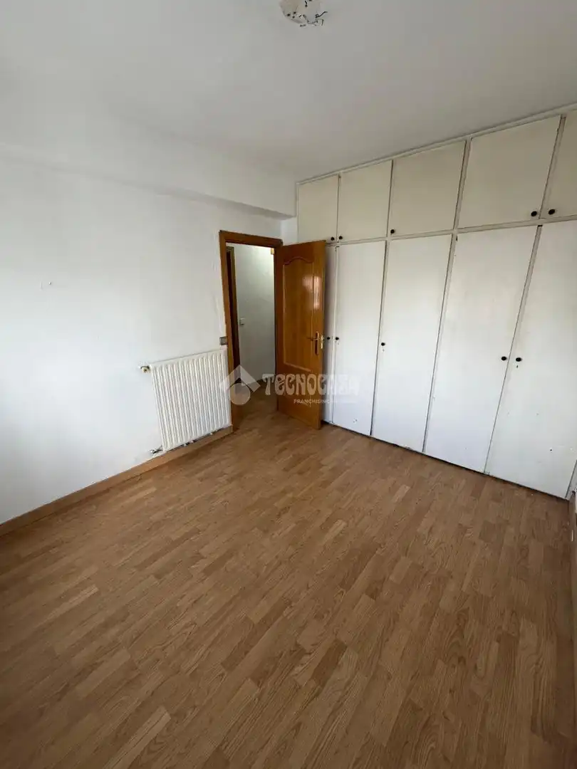 Pis amb ascensor en venda a La Avanzada - La Cueva, imagen 19