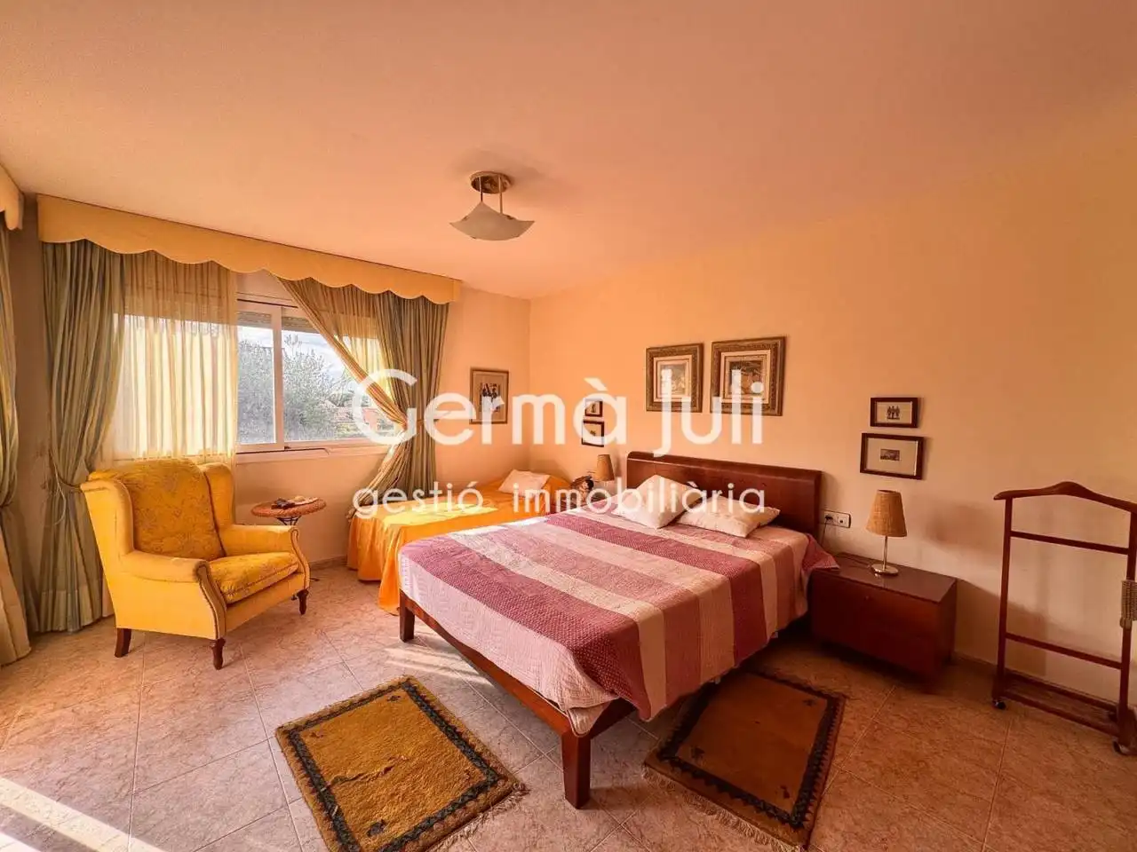 Maison avec piscine à vendre à Sant Vicenç platja, imagen 44