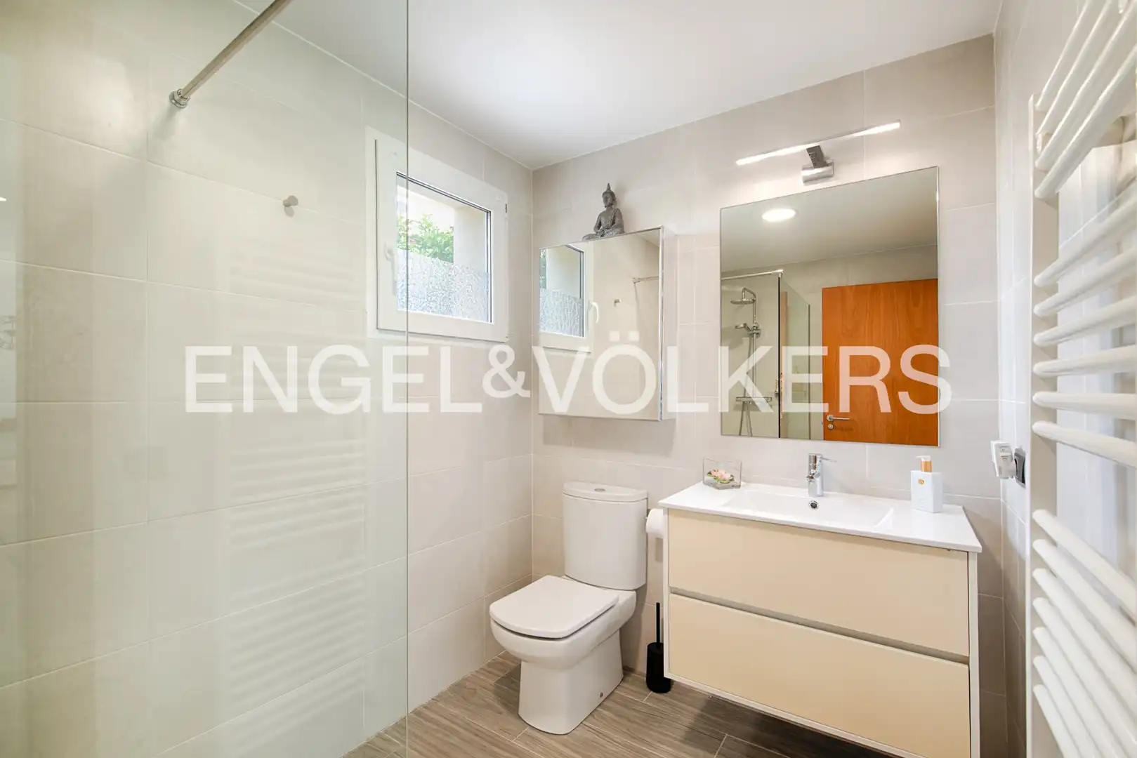 Haus mit Pool zum Verkauf in Carrer Balmes, imagen 24