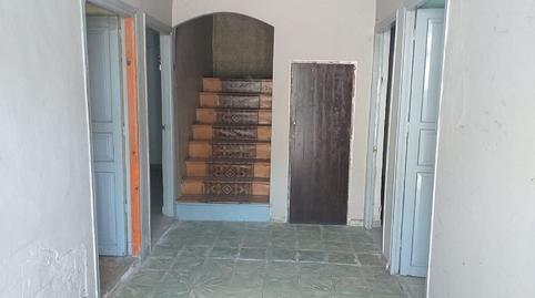 Photo 5 of House or chalet for sale in Av Diez de Enero, Sabero, León