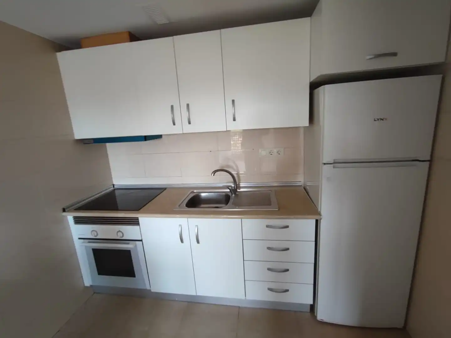 Apartment mit Aufzug zur Miete in Pedanías Norte, imagen 6