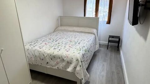 Foto 2 von Wohnung zur Miete in Cundins, 16, Cabana de Bergantiños, A Coruña