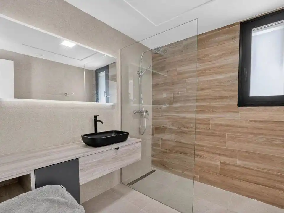 Villa à vendre à El Raso, imagen 17