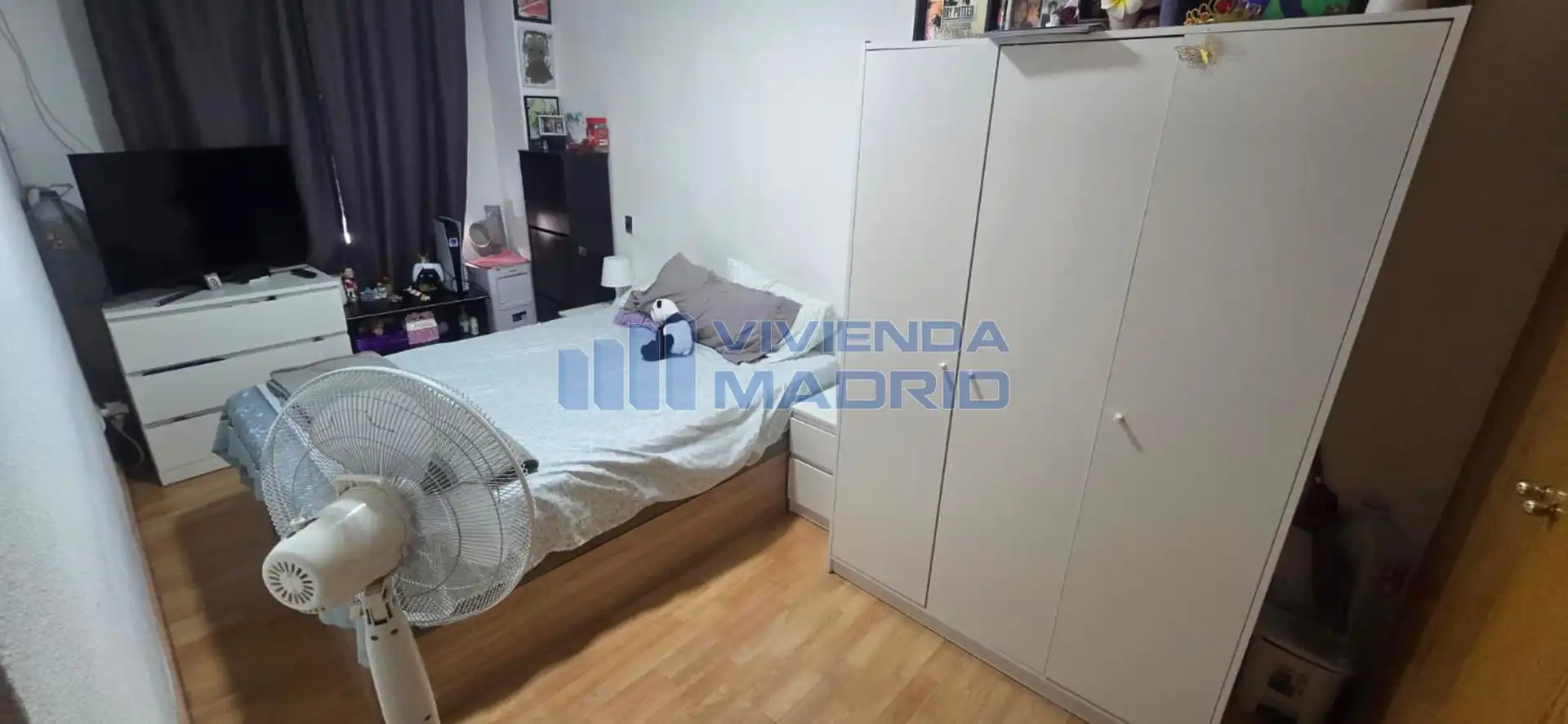 Piso en venta en San Agustín del Guadalix pueblo, imagen 10
