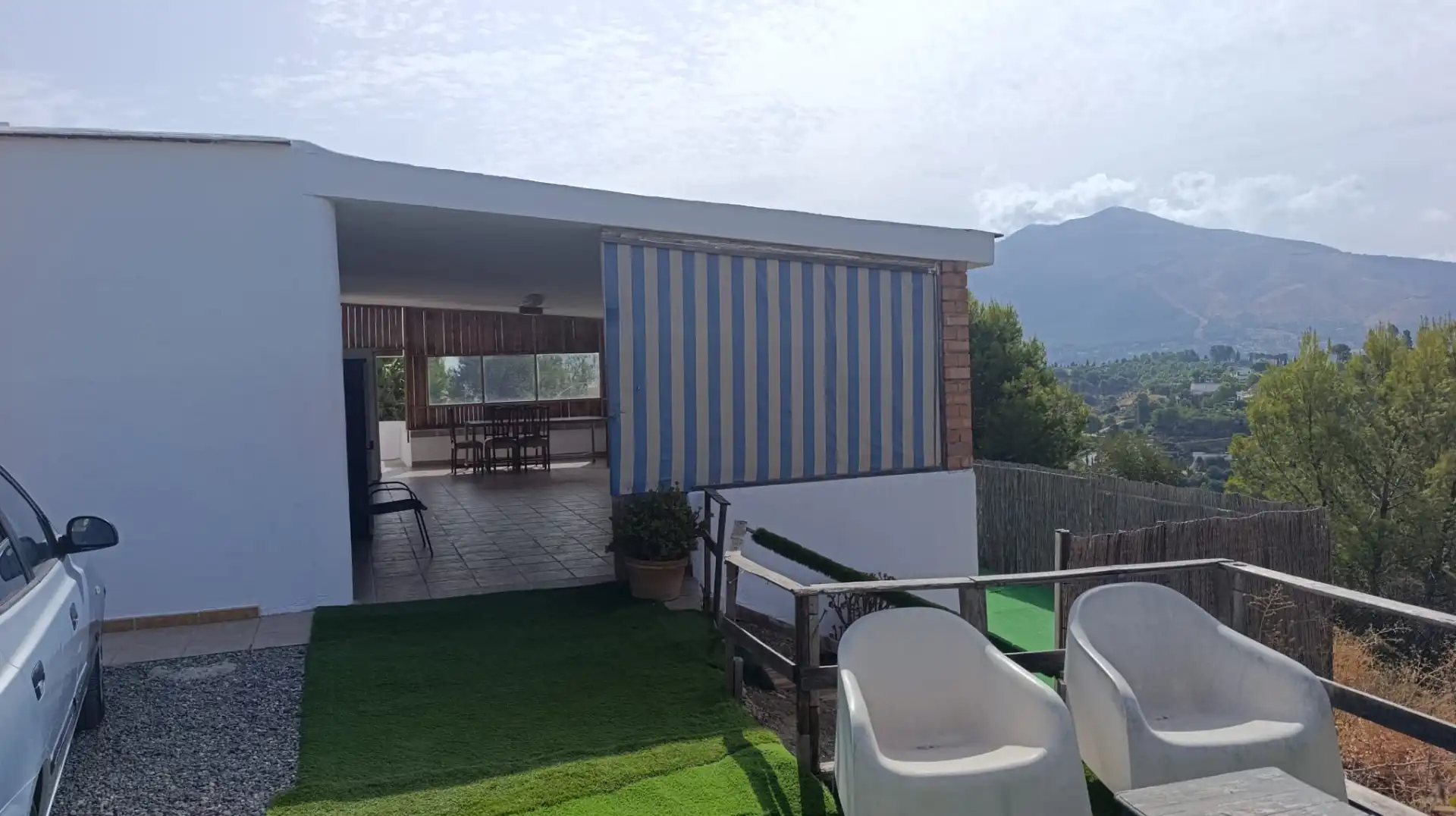 Casa rústica en venda a El Rincón, imagen 12