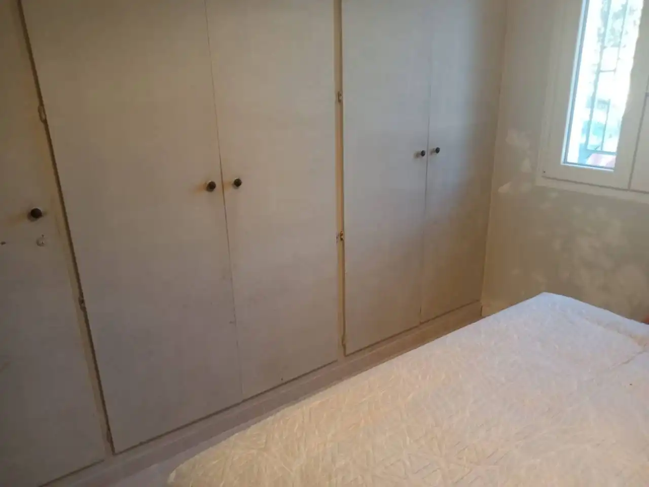 Casa o chalet en venta en Calle Assegador, Batoi