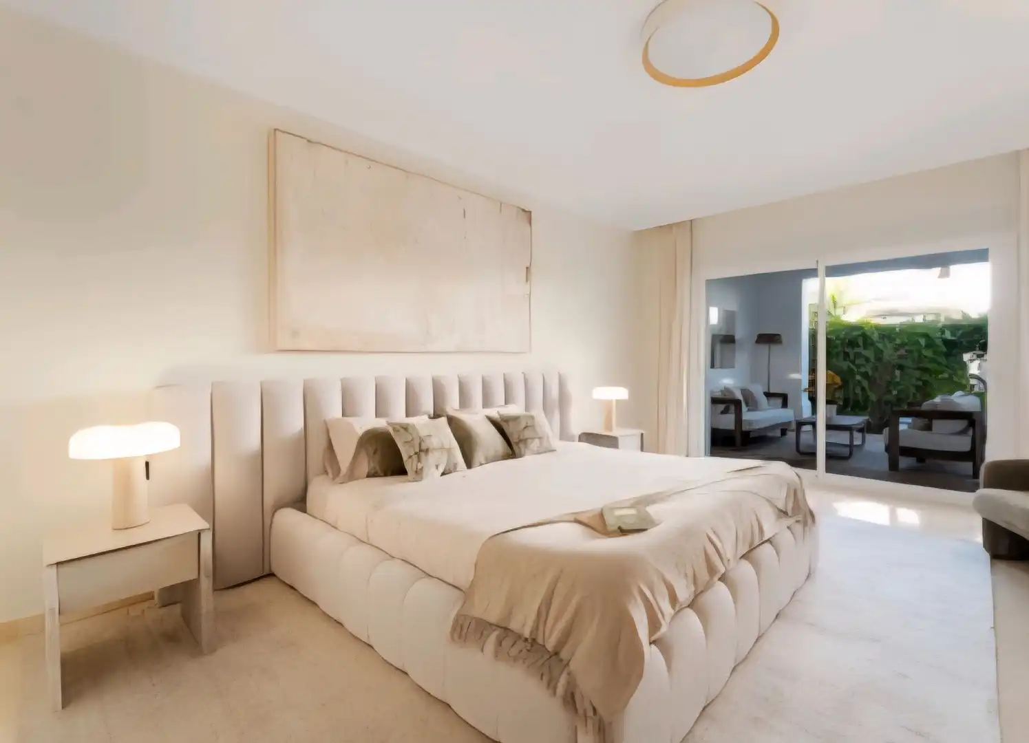 Home with pool for sale in Calle Lago de los Cisnes 181, imagen 12