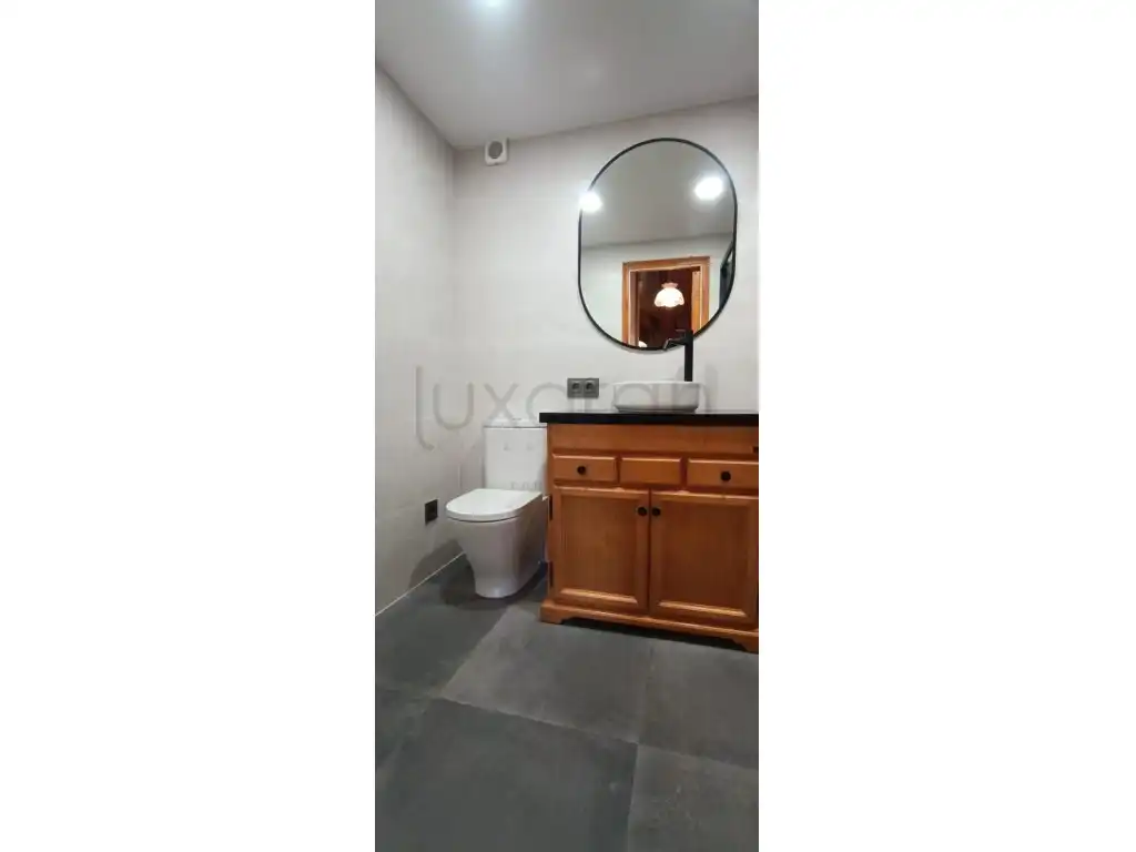 Apartamento de alquiler en C-28, 6-8, Arties