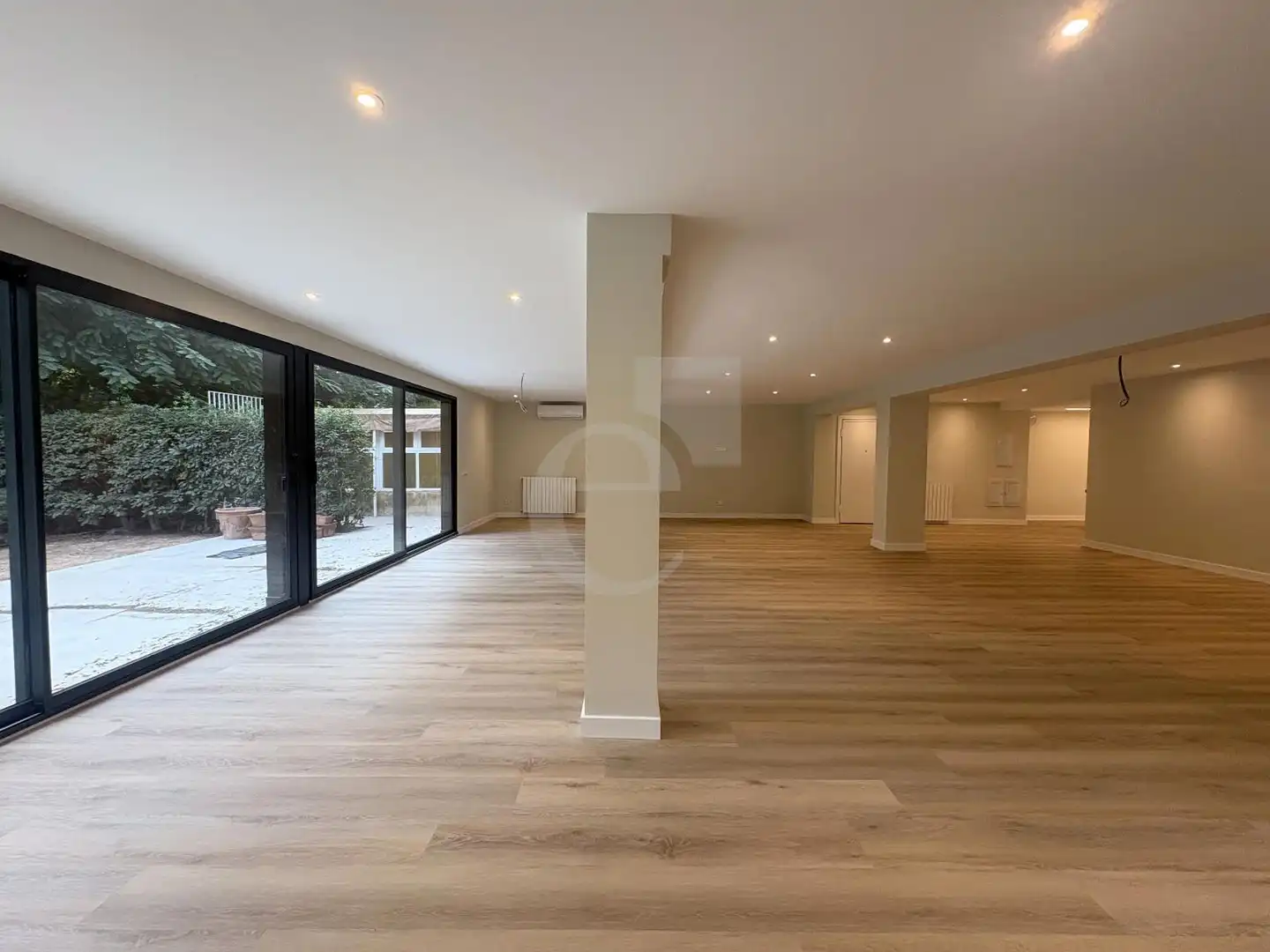 Piso de alquiler en Rocafort, Valencia