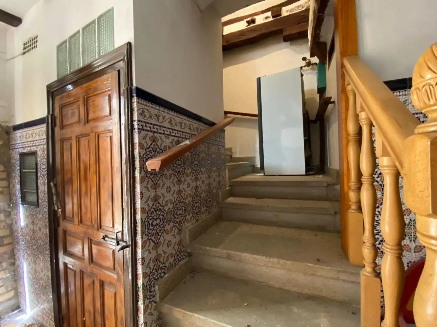 Finca rústica en venta en Torrecilla En Cameros con Calefacción y Trastero