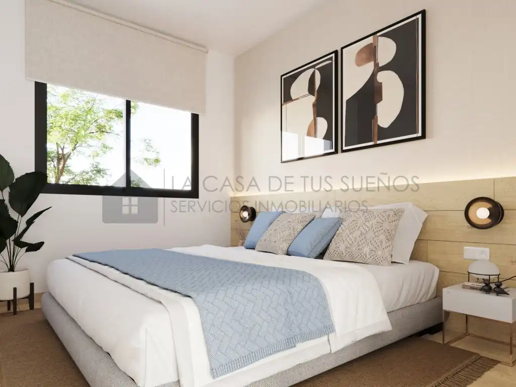 House for sale in Carrer del Mati, imagen 4