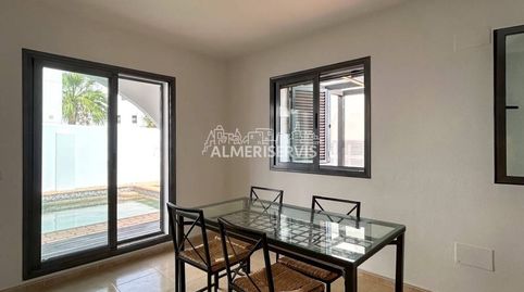 Foto 4 de Casa o chalet en venta en Calle Pleamar, Almerimar, El Ejido