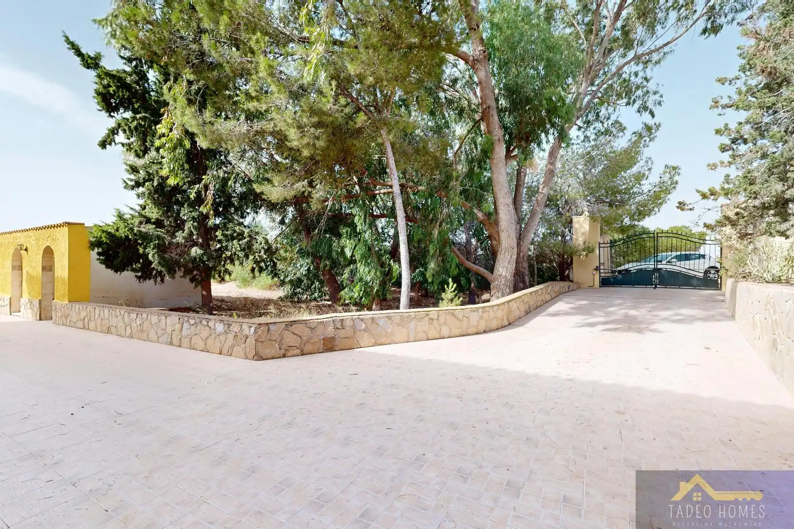 Villa avec piscine à vendre à Campo de Murcia, imagen 9