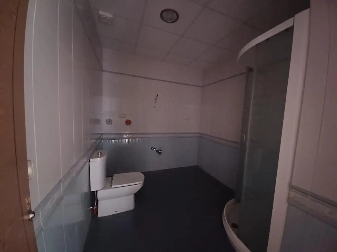 Casa en venta en Madrigueras, imagen 18