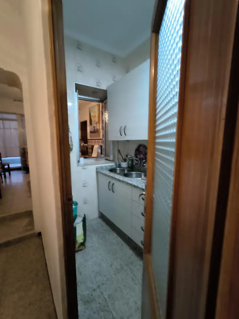 Maison à vendre à Fuente Obejuna, imagen 3