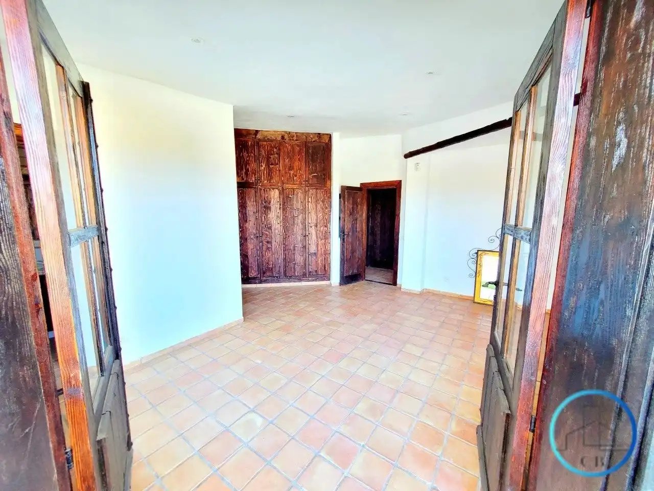 Detached house with pool for sale in Callao Salvaje - Playa Paraíso, imagen 19