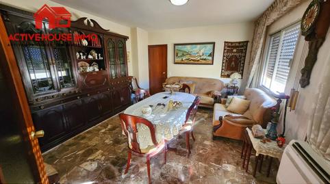 Photo 2 of Attic for sale in Aire, 30, Santa Bàrbara, Tarragona