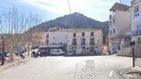 Exterior view of House or chalet for sale in Bogarra  with Terrace, Storage room and Balcony